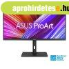 ASUS PA348CGV ProArt Monitor 34" IPS 3440x1440, 2xHDMI/
