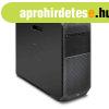 HP Z4 G4 WorkStation / Intel i7-7800X / 16GB / 1256GB SSD + 