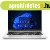 HP ProBook 440 G9 / Intel i5-1235U / 8 GB / 256GB NVME / CAM