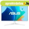 ASUS VY249HF-W Eye Care Monitor 23,8" IPS, 1920x1080, H