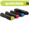 KYOCERA TK5280 Toner Magenta 11K CW ( UTNGYRTOTT )