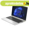 HP ProBook 440 G10 14" FHD AG UWVA, Core i5-1335U 1.3GH