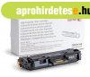 Xerox B205, 210, 215 Eredeti Fekete Toner