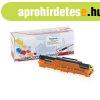 Brother TN247 toner yellow ECO