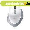 Asus WT425 Wireless Optical Mouse White