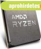 AMD Ryzen 5 5600G 3,9GHz AM4 OEM