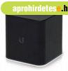 Ubiquiti AirCube Home Wi-Fi Access Point Black