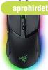 Razer Cobra Pro mouse Black