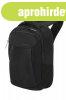 American Tourister Urban Groove Laptop Backpack Black