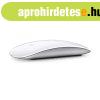 Apple Magic Mouse 3 (2021) White