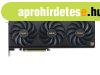 ASUS PROART GeForce RTX 4060 8GB GDDR6