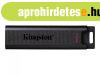 KINGSTON 512GB USB3.2 Gen 2 DataTraveler