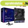 ASROCK Alaplap S1700 Z790 RIPTIDE WIFI INTEL Z790, ATX