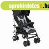 Chicco New Echo - 22 kg-ig - Stone esernyre csukhat s a s