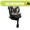 Auts gyerekls CARETERO TUROX I-SIZE beige