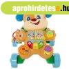 Fisher-Price tanul kutyusos jrssegt