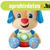 Fisher-Price ris tanul kutyus