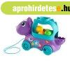 Fisher-Price labdz dinpajti