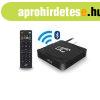 LTC Smart TV Box TV okost, Android, 4K UHD + Bluetooth kap