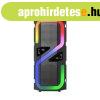 ABS-4203 Bluetooth party hangfal tvirnytval - holm7300