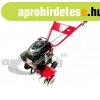 Rotciskapa Agrimotor J dragon 170 rato rv170,170cm3, 3.2k