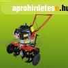 Rotciskapa Agrimotor Rotalux 52A-H55 honda gcv170, 170cm3,