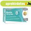 Jutavit biotin 900 g tabletta 100 db