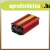 ramtalakt inverter 2000w