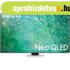 Samsung 55" QE55QN85CATXXH QLED Smart