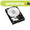 SEAGATE 3.5" HDD SATA-III 20TB 7200rpm 256MB Cache Exos