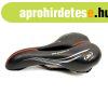 Nyereg Selle Monte Grappa Argo MG1370