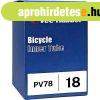 Bels gumi E-Bike 182,50/2,75 (54/60-355) PV78 Vee Rubber