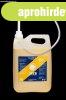 Joe&#039;s No-Flats Yellow Gel Tube Sealant 5 Liter Defe