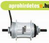 Sturmey Archer S-RC3 3 seb kontrs agyvlt (szett)