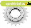 Sturmey Archer SF-W (1/2" x 1/8") 1 sebessges men