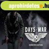 Days of War: Definitive Edition (Digitlis kulcs - PC)