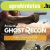 Tom Clancy's Ghost Recon: Wildlands - Year 2 Gold Edition (E