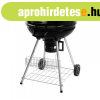 Kerti grillst HOP1001162