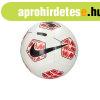 NIKE-Mercurial Fade Soccer Ball White Fehr 5