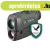 Vortex Optics lzeres tvolsgmr Razor HD 4000 GB