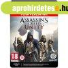 Assassin?s Creed: Unity [Uplay] - PC