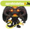 POP! Balrog (Lord of the Rings) 15 cm