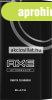 Axe Black after shave 100ml