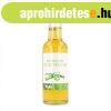 Hajolaj Yari Aloe vera (250 ml) MOST 13148 HELYETT 5457 Ft-