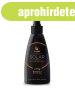 Dr.Kelen Sunsolar Bronz Krm 150 ml