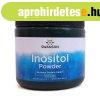 Swanson INOSITOL POR 227g 227.000 mg