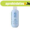 Ecoforia Hidratl leave-in kondicionl spray hialuronsavva