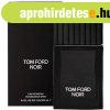 Tom Ford Noir - EDP 2 ml - illatminta spray-vel