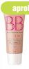 Dermacol BB Cream (Beauty Balance Cream) 30 ml Sand