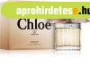 Chlo&#xE9; Chlo&#xE9; - EDP 2 ml - illatminta spray-